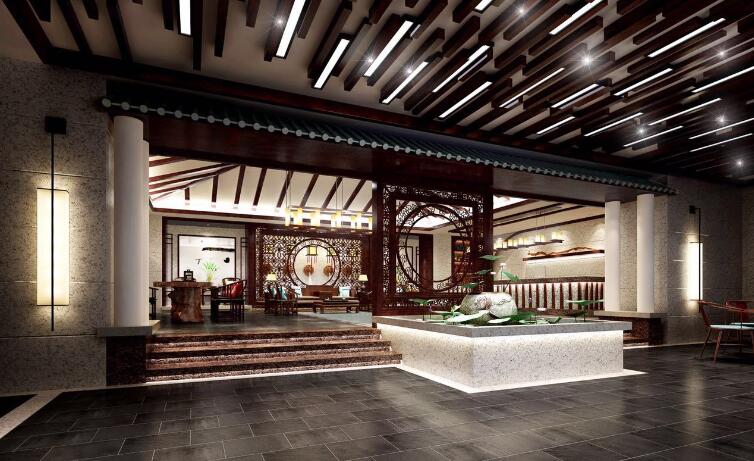 广州南沙泰式按摩