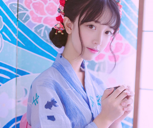 广州南沙桑拿会所的24小时营业：随时放松