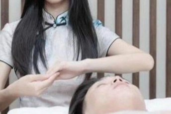 广州南沙SPA疗愈之旅